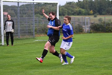 Bild 83 - KaKi am 22.9.12